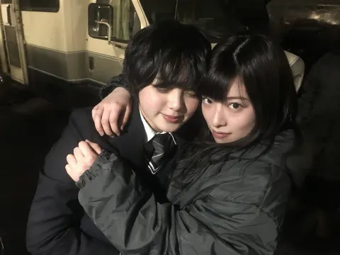 齋藤 冬優花｜6月25日(798)（2018-06-26）｜2枚目