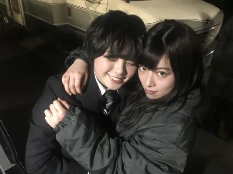 齋藤 冬優花｜6月25日(798)（2018-06-26）