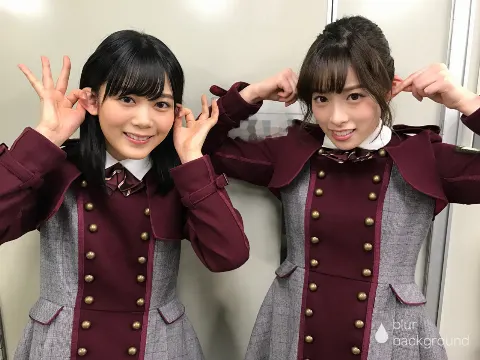 齋藤 冬優花｜❁367（2016-12-08）｜4枚目