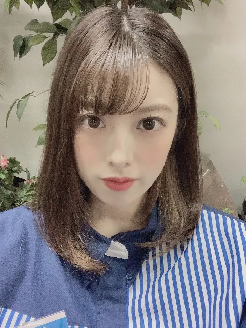 齋藤 冬優花｜11月2日(1311)【ソーンちゃん元気でいてね】（2019-11-03）｜2枚目