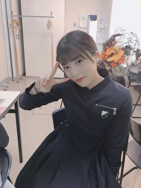 齋藤 冬優花｜7月29日(832)（2018-07-30）