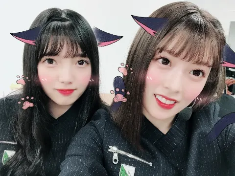 齋藤 冬優花｜7月13日(816)（2018-07-14）