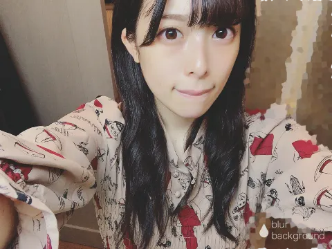 齋藤 冬優花｜杜松(571)（2017-10-13）｜2枚目