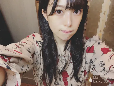 齋藤 冬優花｜杜松(571)（2017-10-13）｜3枚目