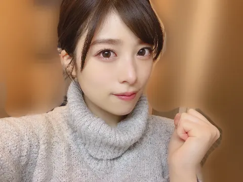 齋藤 冬優花｜1月11日(1000)【いつもお読みいただきありがとうございます】（2019-01-12）