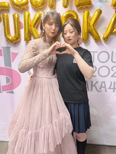 齋藤 冬優花｜(無題)（2023-05-01）｜2枚目