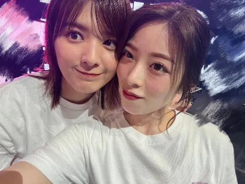 齋藤 冬優花｜(無題)（2023-05-01）｜3枚目