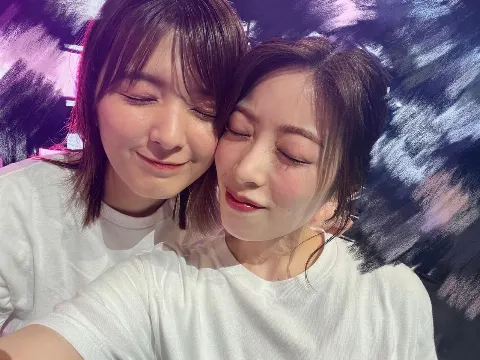 齋藤 冬優花｜(無題)（2023-05-01）｜4枚目