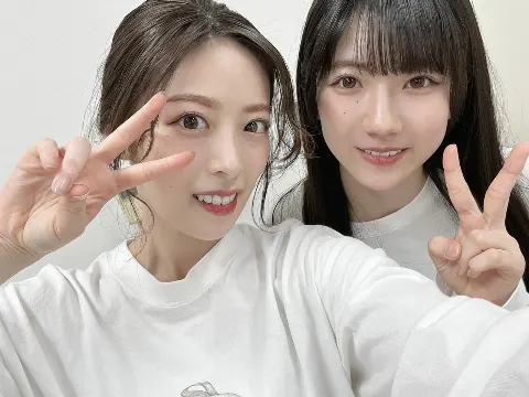 齋藤 冬優花｜(無題)（2023-05-01）｜6枚目