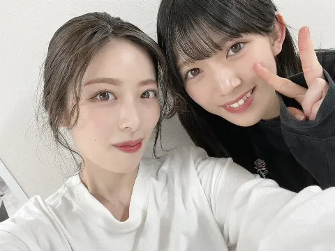 齋藤 冬優花｜(無題)（2023-05-01）｜7枚目