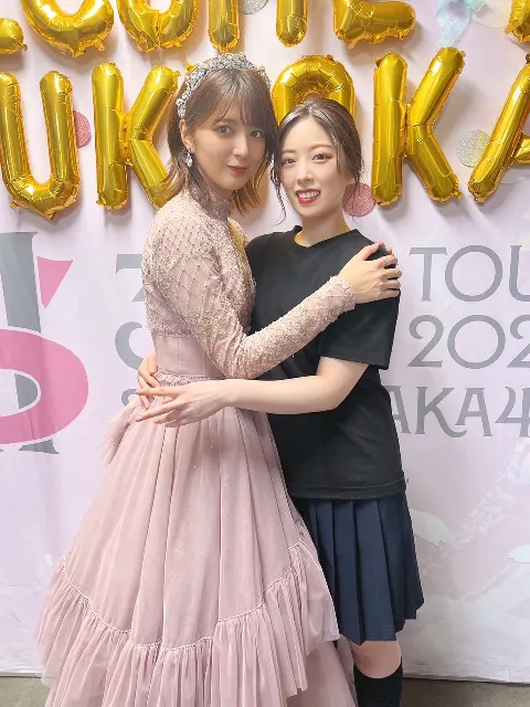 齋藤 冬優花｜(無題)（2023-05-01）