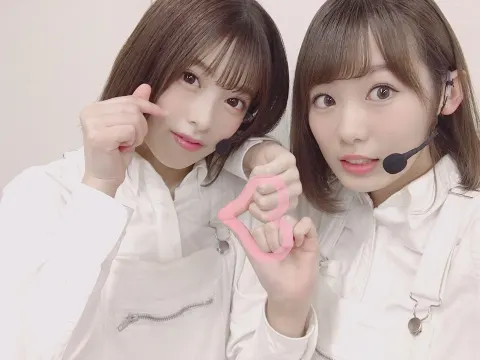 齋藤 冬優花｜10月19日(914)（2018-10-20）