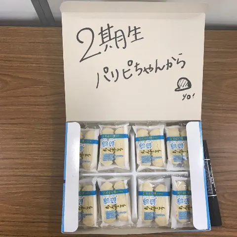 齋藤 冬優花｜#風に吹かれても#個別握手会#京都(583)（2017-11-06）｜11枚目