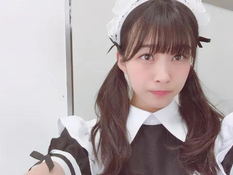 齋藤 冬優花｜2月2日(651)（2018-02-03）｜2枚目