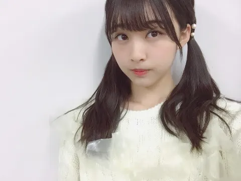 齋藤 冬優花｜2月2日(651)（2018-02-03）｜3枚目