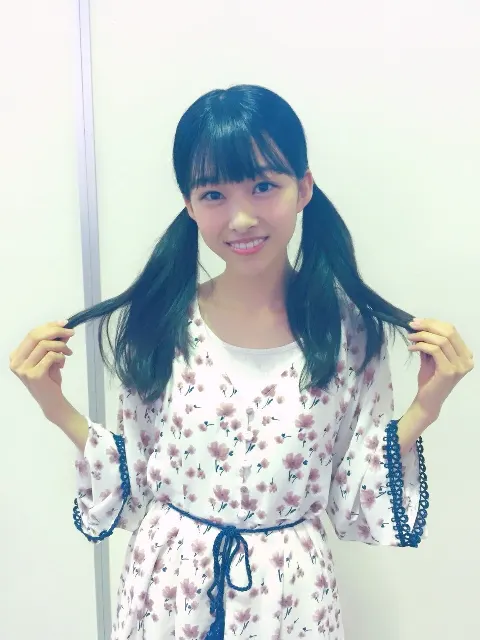 齋藤 冬優花｜2月2日(651)（2018-02-03）｜4枚目