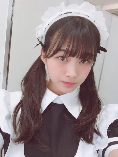 齋藤 冬優花｜2月2日(651)（2018-02-03）
