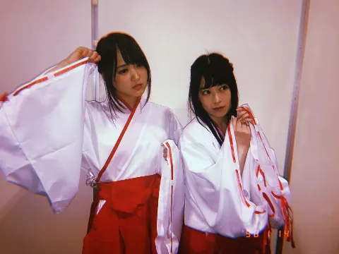 齋藤 冬優花｜1月14日(632)（2018-01-14）｜2枚目