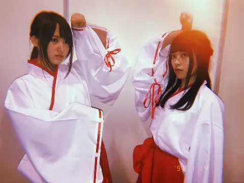 齋藤 冬優花｜1月14日(632)（2018-01-14）