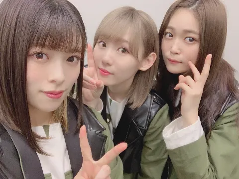 齋藤 冬優花｜6月1日(1156)【ローストビーフ】（2019-06-02）