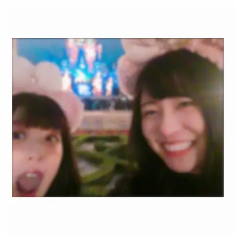 齋藤 冬優花｜無事(593)（2017-12-02）｜3枚目