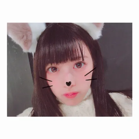 齋藤 冬優花｜無事(593)（2017-12-02）