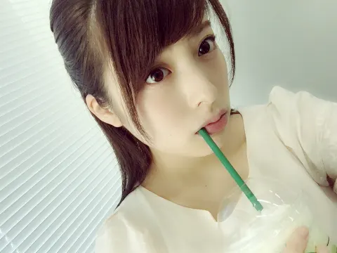 齋藤 冬優花｜＼︎︎スゴイ❤︎︎203/（2016-06-04）｜2枚目