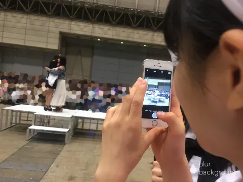 齋藤 冬優花｜＼︎︎皆さんが握手会などで送って下さる祝花の板に書いてあるメ…（2016-10-13）