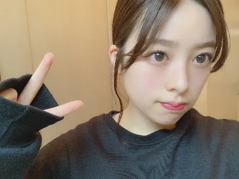 齋藤 冬優花｜2月12日(1032)【歯みがきセット忘れた時の萎え具合は異常。】（2019-02-13）｜2枚目