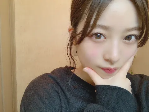 齋藤 冬優花｜2月12日(1032)【歯みがきセット忘れた時の萎え具合は異常。】（2019-02-13）