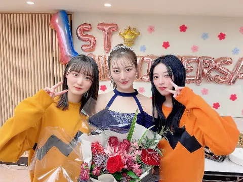 齋藤 冬優花｜(無題)（2021-12-16）