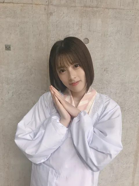 齋藤 冬優花｜9月29日(894)（2018-09-30）｜2枚目