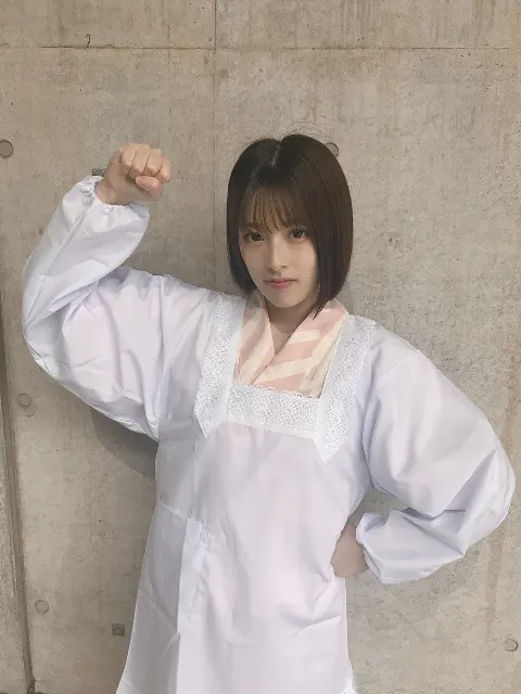 齋藤 冬優花｜9月29日(894)（2018-09-30）