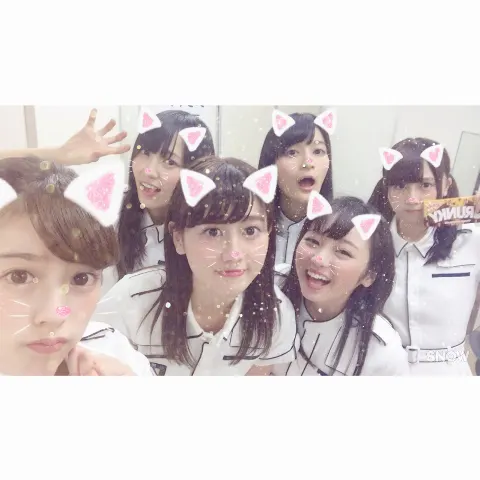 齋藤 冬優花｜＼︎︎徳誰を見ていると、撮影時の自分の状態とか感情とか思い出…（2016-09-06）｜2枚目