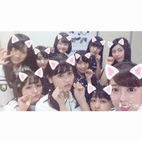 齋藤 冬優花｜＼︎︎徳誰を見ていると、撮影時の自分の状態とか感情とか思い出…（2016-09-06）