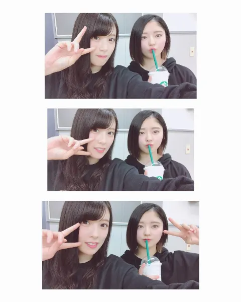 齋藤 冬優花｜3月23日(702)（2018-03-24）