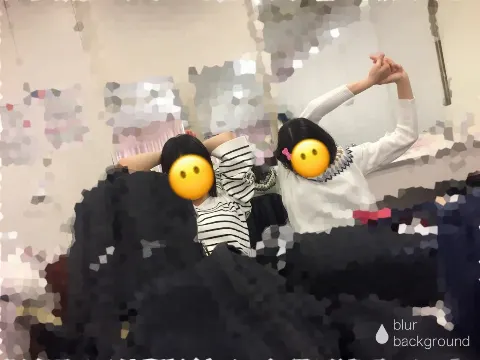 齋藤 冬優花｜:-)353（2016-11-19）｜2枚目