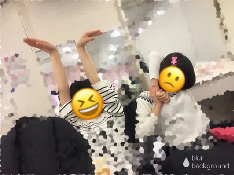 齋藤 冬優花｜:-)353（2016-11-19）｜3枚目