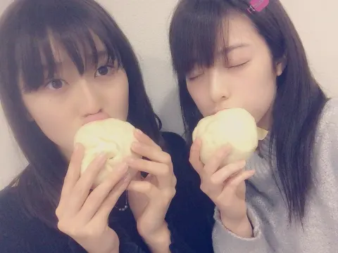 齋藤 冬優花｜:-)353（2016-11-19）