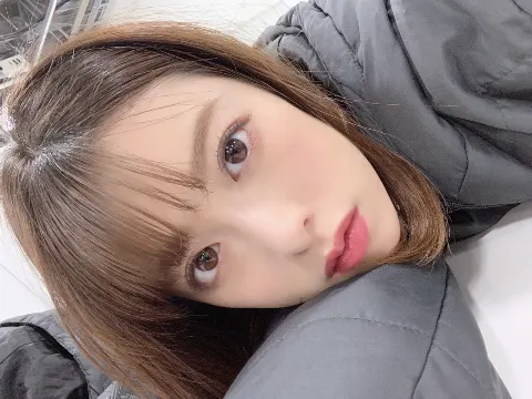 齋藤 冬優花｜11月29日(1338)【オーガニックっぽい匂い好き】（2019-11-30）｜2枚目