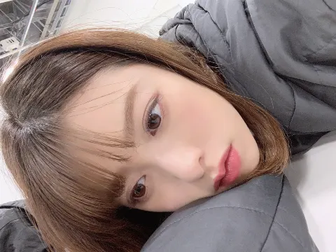 齋藤 冬優花｜11月29日(1338)【オーガニックっぽい匂い好き】（2019-11-30）｜3枚目