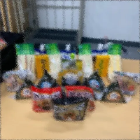齋藤 冬優花｜5月2日(1124)【マッチョ欅】（2019-05-03）