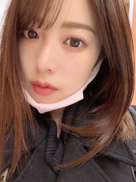齋藤 冬優花｜12月20日(1359)【たくさんの発表Ⓜ️🔴⚪️】（2019-12-21）