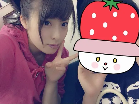 齋藤 冬優花｜＼︎︎本格的にはまってしまった❤︎︎201/（2016-06-02）
