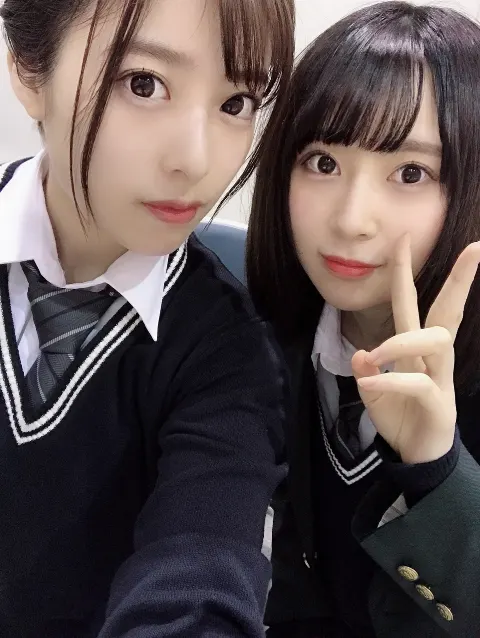 齋藤 冬優花｜12月22日(979)（2018-12-23）
