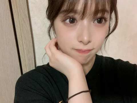 齋藤 冬優花｜いつみても元気で明るいよしこ（2020-06-26）｜2枚目