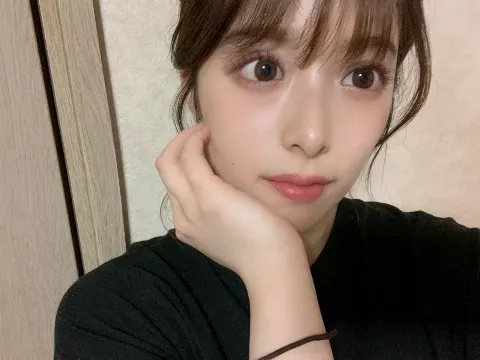 齋藤 冬優花｜いつみても元気で明るいよしこ（2020-06-26）｜3枚目