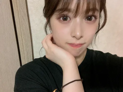 齋藤 冬優花｜いつみても元気で明るいよしこ（2020-06-26）