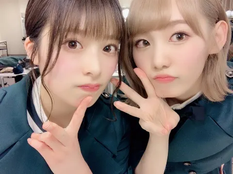 齋藤 冬優花｜4月23日(1113)【日焼け対策について書きました〜🌞】（2019-04-24）｜4枚目