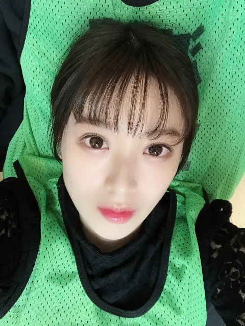 齋藤 冬優花｜12月17日(974)（2018-12-19）